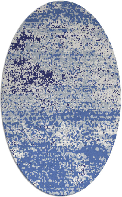 onside rug - item 1065197