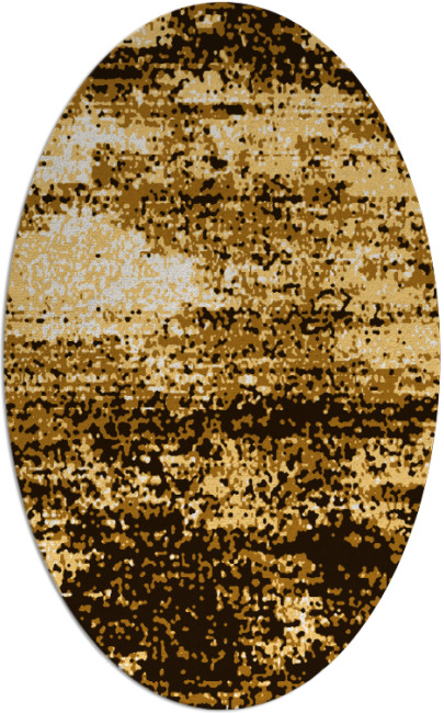 onside rug - item 1065198