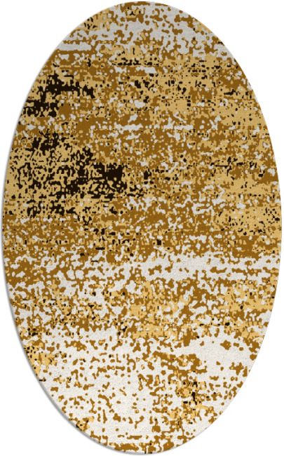 onside rug - item 1065199