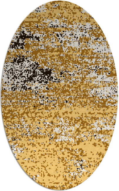 onside rug - item 1065201