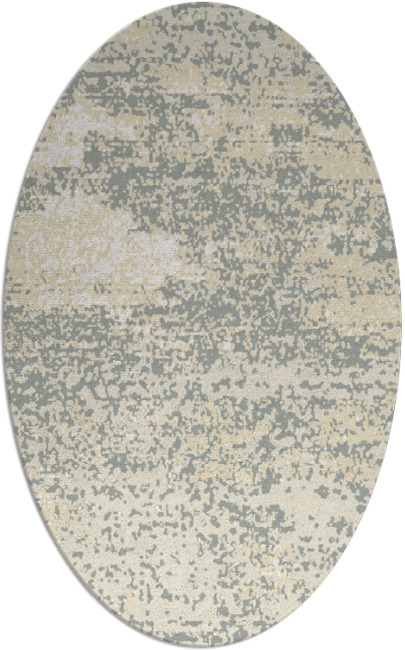 onside rug - item 1065202