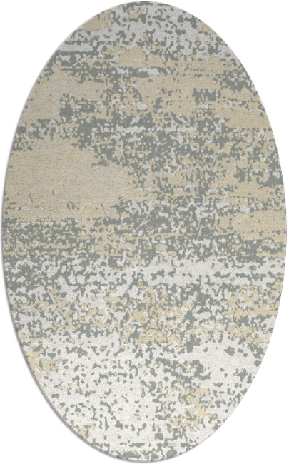 onside rug - item 1065203