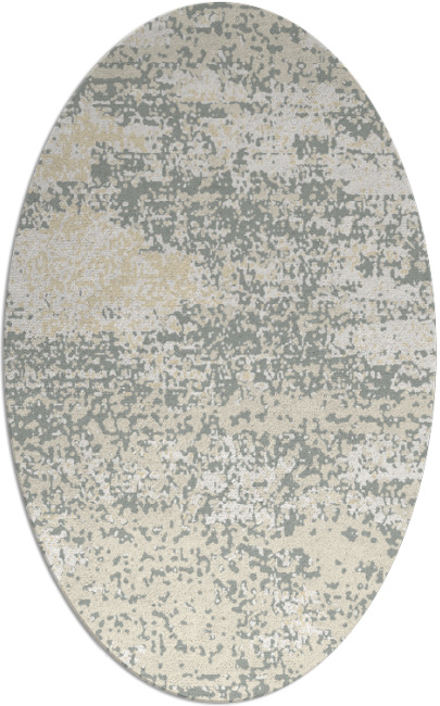 onside rug - item 1065204