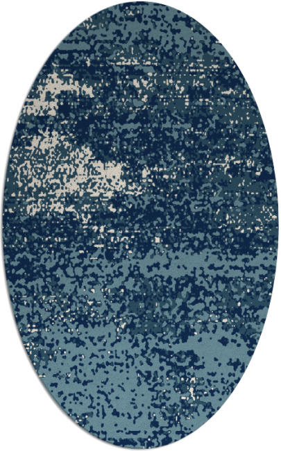 onside rug - item 1065206