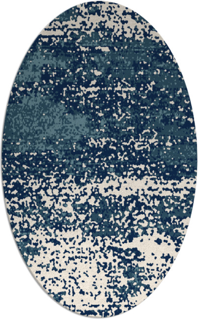 onside rug - item 1065207