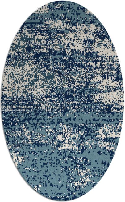 onside rug - item 1065208
