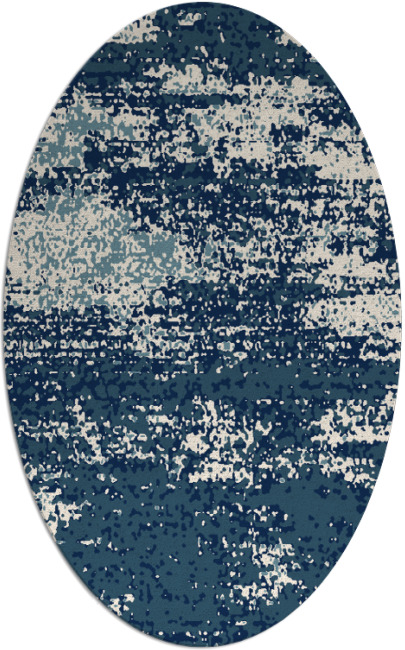 onside rug - item 1065209