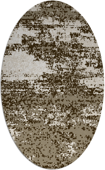 onside rug - item 1065210