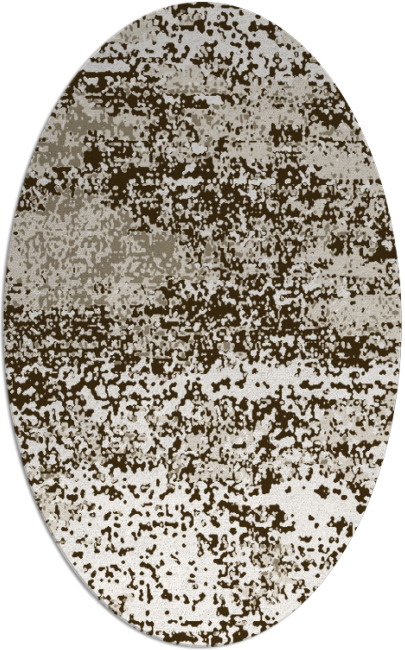 onside rug - item 1065211