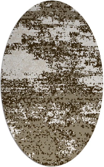 onside rug - item 1065212