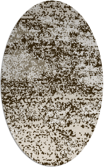 onside rug - item 1065213