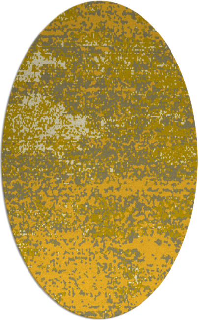 onside rug - item 1065214