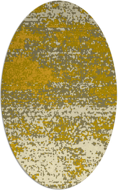 onside rug - item 1065215