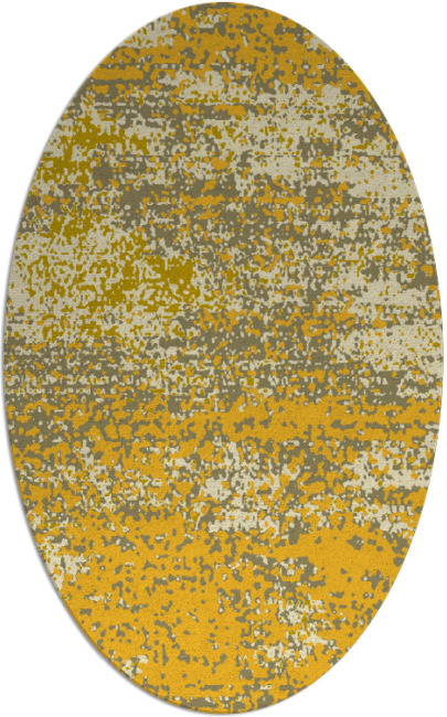 onside rug - item 1065216