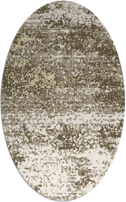 onside rug - item 1065218