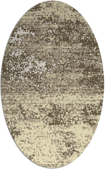 onside rug - item 1065219