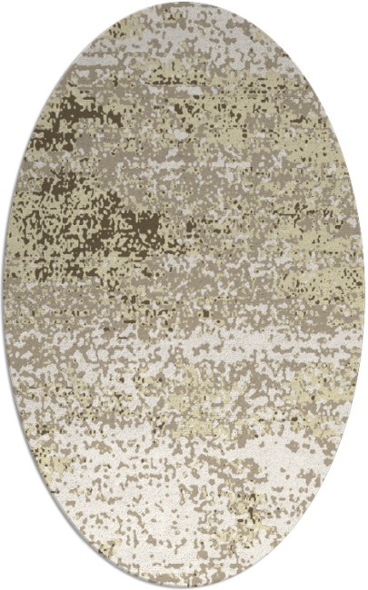 onside rug - item 1065220