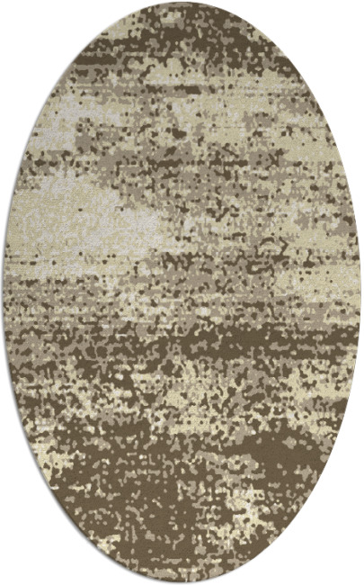 onside rug - item 1065221
