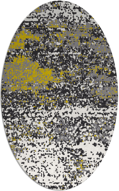 onside rug - item 1065222