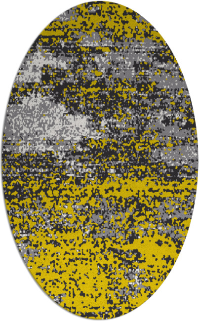 onside rug - item 1065223