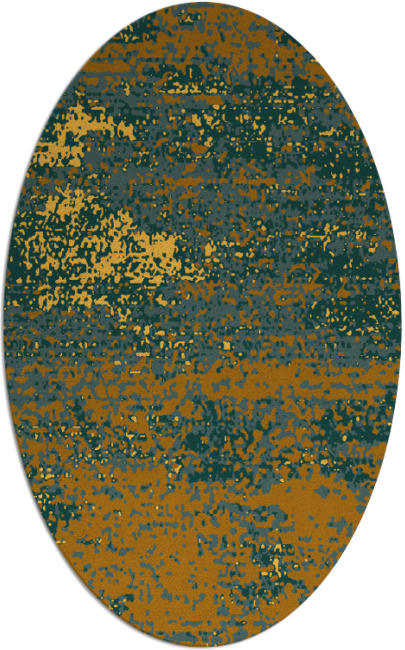 onside rug - item 1065226