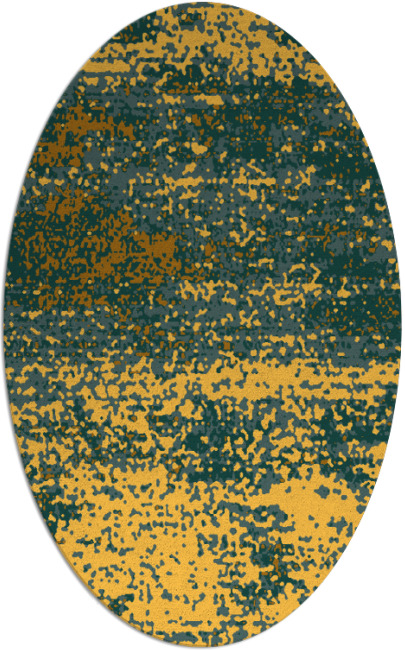 onside rug - item 1065227