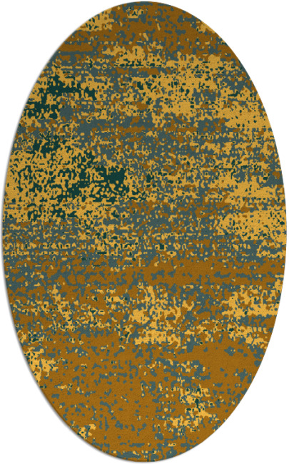 onside rug - item 1065228