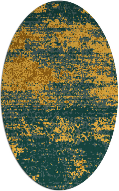 onside rug - item 1065229