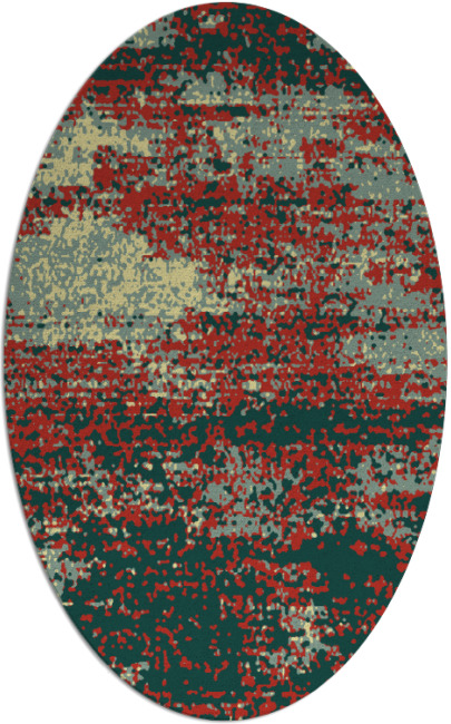 onside rug - item 1065230