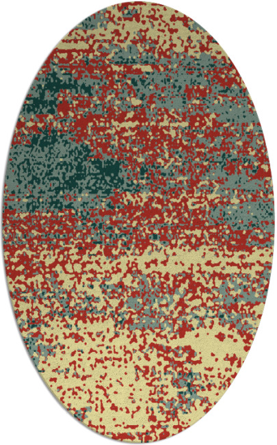 onside rug - item 1065231