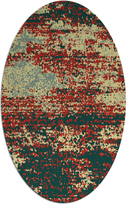 onside rug - item 1065232