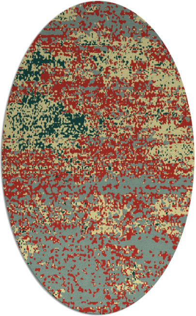 onside rug - item 1065233