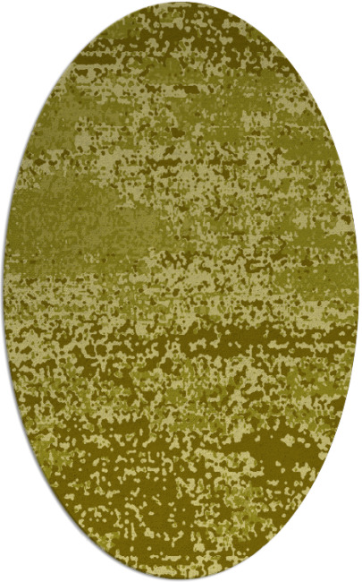 onside rug - item 1065235