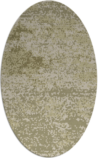 onside rug - item 1065238