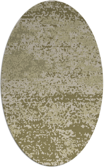onside rug - item 1065239