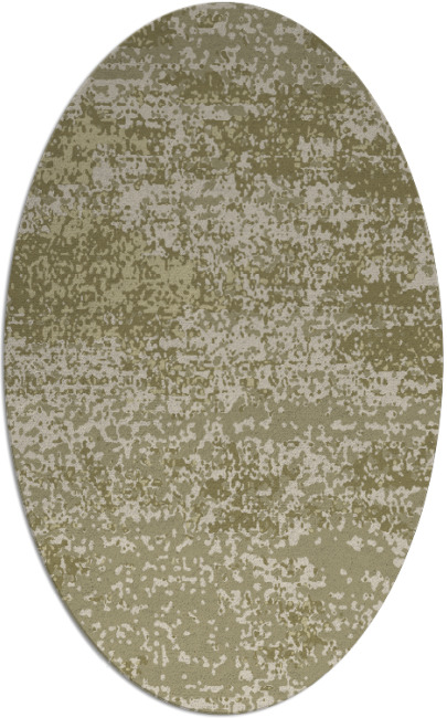onside rug - item 1065240