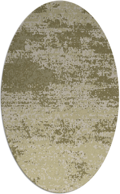 onside rug - item 1065241