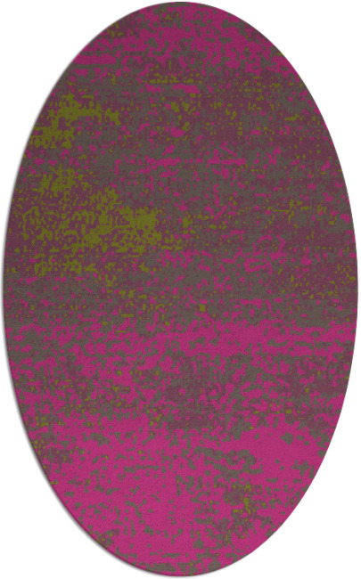 onside rug - item 1065242