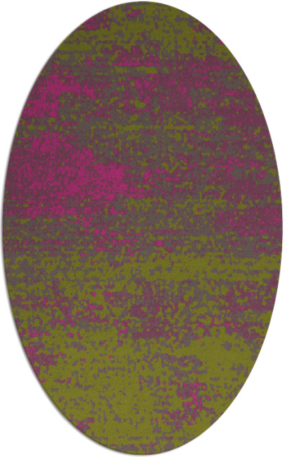 onside rug - item 1065243