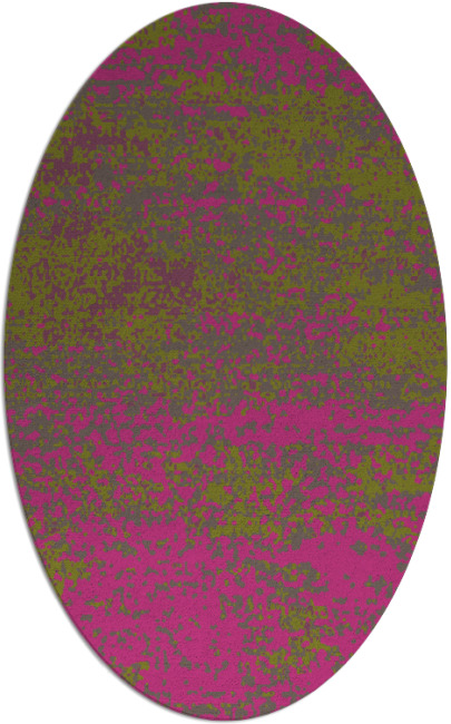 onside rug - item 1065244