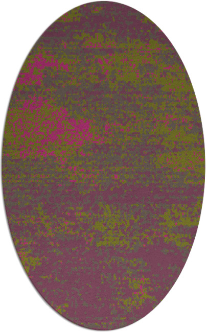 onside rug - item 1065245