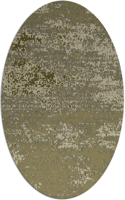 onside rug - item 1065246