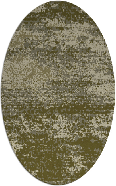 onside rug - item 1065247
