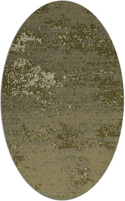 onside rug - item 1065248