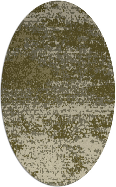 onside rug - item 1065249