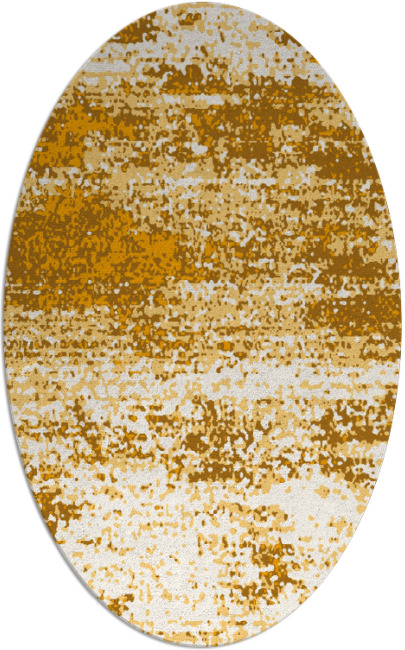 onside rug - item 1065250