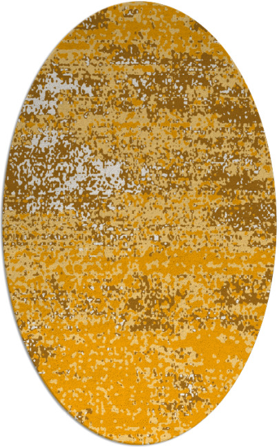 onside rug - item 1065251