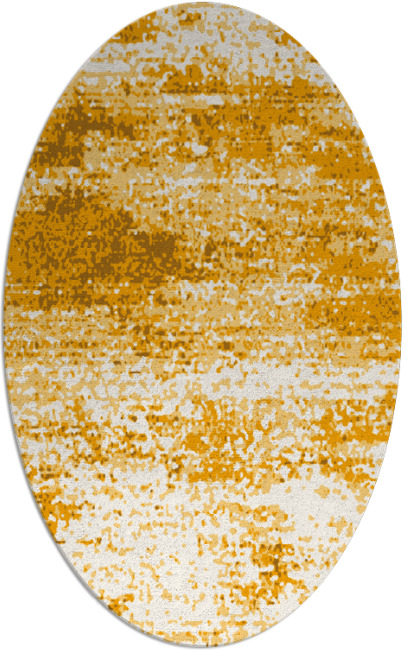 onside rug - item 1065252