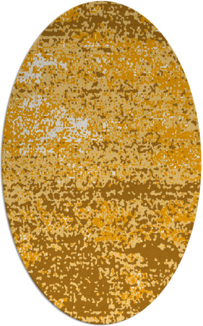 onside rug - item 1065253