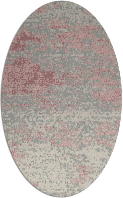 onside rug - item 1065254